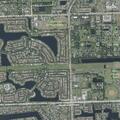 Heart problem call canceled at Pembroke Pines unit