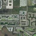 Person reports abdominal pain at Treasure Cove Ct