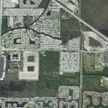 Person with shortness of breath near Covey Lane, Naples