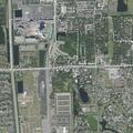 Person sick near North Hill Place