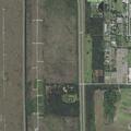 Minor traffic crash at US-27 and Stirling Road