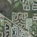 Person suffered fall injury at Grapevine Drive address
