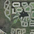Person having a stroke near Grapevine Drive and Sonoma Boulevard