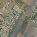 Elderly man electrocuted under house in San Benito