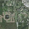 Sick person reported near Santiago Circle in Artesia