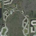 Residential fire alarm on Winding Cypress Drive