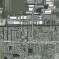50-year-old male passes out near Griffin Road
