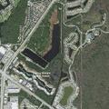 Person with heart problem at Beach Resort Drive apartment