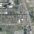 Child with asthma vomiting near SW 23rd Terrace