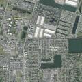 Mother reported hitting child inside Davie apartment