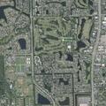 Unanswered 911 call near West Lake Estates Drive, Davie