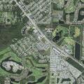 Person reported sick at Sumter Grove Way apartment
