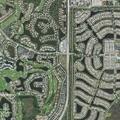 Person sick at Alturas Main apartment in Lely Resort