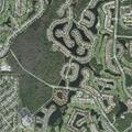 Person fell near Bentgrass Drive in Naples