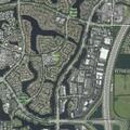 Domestic assault reported near Weston Road
