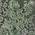 Sick person reported at Alden Woods Circle apartment