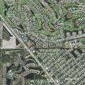 Person unconscious and fainting near Johns Street