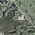 Person reported sick near Dominica Drive in Naples