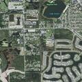 Person suffering cardiac emergency at Bayshore Drive