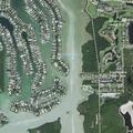 Person with shortness of breath near Rum Row in Naples