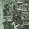 Person reported sick near Danford Street, Naples