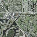 Person having stroke at Tamiami Trail East apartment