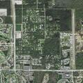 Person fell at apartment on Lely Palms Drive in Naples
