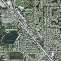 Person unconscious near Mindi Avenue in Naples