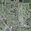 Person fell near Catalina Court and Hawaii Boulevard