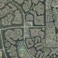 Child having trouble breathing near Fountain Street