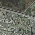Person reported suicidal near Patio Village Terrace in Weston