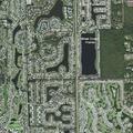 Person reported sick near Riviera Boulevard West