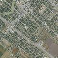 26-year-old man choking at Alamo Street corner