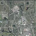 Indecent exposure reported near N University Drive