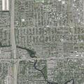 Domestic dispute with disturbance at apartment