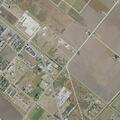 98-year-old man reported with chest pain in San Benito