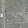 Dispute with guest at home on Northwest 13th Avenue