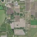 Teen male having seizure near La Feria