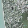 Psychiatric emergency near 14th Avenue South in Naples