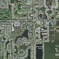Person reported sick at Kings Lake Blvd apartment