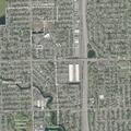 18-year-old male unconscious but breathing in Pompano Beach