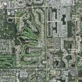 Person reported sick near Eclipse Court, Naples