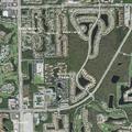 Person found unconscious near Founders Circle in Naples