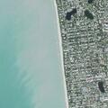 Carbon monoxide alarm near 2nd Avenue South in Naples