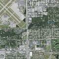 Person fell near Central Drive in Naples