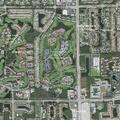 Person sick at apartment on Veranda Way in Naples
