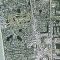 Person reported sick at Central Ave and 9th St N, Naples