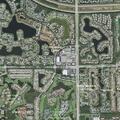 Person needing assistance at home in Naples