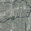 Female in cardiac arrest found unconscious at NE 16th Ave