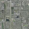 76-year-old found unconscious, not breathing in Lauderhill